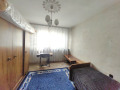Продава 2-СТАЕН, гр. София, Гоце Делчев, снимка 4