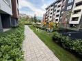 Продава 2-СТАЕН, гр. София, Малинова долина, снимка 11