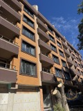 Продава 2-СТАЕН, гр. Бургас, Братя Миладинови, снимка 11