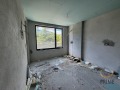 Продава 2-СТАЕН, гр. Бургас, Братя Миладинови, снимка 9