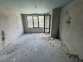 Продава 2-СТАЕН, гр. Бургас, Братя Миладинови, снимка 4