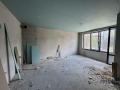 Продава 2-СТАЕН, гр. Бургас, Братя Миладинови, снимка 1