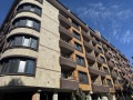Продава 2-СТАЕН, гр. Бургас, Братя Миладинови, снимка 10