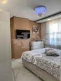 Продава 3-СТАЕН, гр. Варна, Кайсиева градина, снимка 2