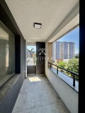 Продава 3-СТАЕН, гр. Бургас, Славейков, снимка 9
