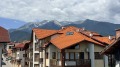 Продава 3-СТАЕН, гр. Банско, област Благоевград, снимка 4