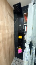 Продава 3-СТАЕН, гр. Банско, област Благоевград, снимка 14