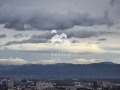 Продава 3-СТАЕН, гр. София, Толстой, снимка 16