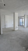 Продава 4-СТАЕН, гр. София, Гоце Делчев, снимка 2