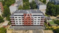 Продава 4-СТАЕН, гр. Плевен, Сторгозия, снимка 8