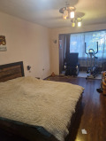 Продава 4-СТАЕН, гр. Добрич, Център, снимка 17