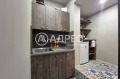 Продава ОФИС, гр. София, Редута, снимка 10