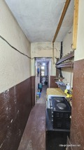 Продава ЕТАЖ ОТ КЪЩА, гр. Костенец, област София област, снимка 8