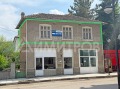 Продава ЕТАЖ ОТ КЪЩА, гр. Каспичан, област Шумен, снимка 2