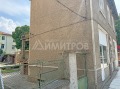 Продава ЕТАЖ ОТ КЪЩА, гр. Каспичан, област Шумен, снимка 1