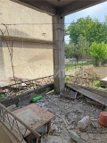 Продава ЕТАЖ ОТ КЪЩА, гр. Каспичан, област Шумен, снимка 6