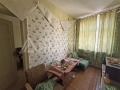 Продава ЕТАЖ ОТ КЪЩА, гр. Каспичан, област Шумен, снимка 12