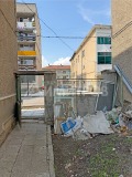 Продава ЕТАЖ ОТ КЪЩА, гр. Каспичан, област Шумен, снимка 4