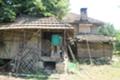 Продава КЪЩА, с. Мусина, област Велико Търново, снимка 6