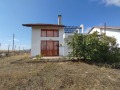 Продава КЪЩА, с. Александрово, област Бургас, снимка 5