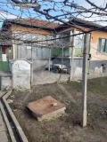 Продава КЪЩА, с. Селци, област Пловдив, снимка 1