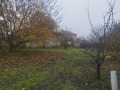 Продава КЪЩА, с. Ягодово, област Пловдив, снимка 1