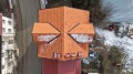 Продава КЪЩА, гр. Чепеларе, област Смолян, снимка 4