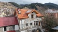 Продава КЪЩА, гр. Чепеларе, област Смолян, снимка 3