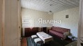 Продава КЪЩА, с. Брестак, област Варна, снимка 3