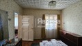 Продава КЪЩА, с. Брестак, област Варна, снимка 4