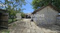 Продава КЪЩА, с. Брестак, област Варна, снимка 9