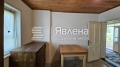 Продава КЪЩА, с. Брестак, област Варна, снимка 2