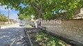 Продава КЪЩА, с. Брестак, област Варна, снимка 8