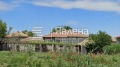 Продава КЪЩА, с. Брестак, област Варна, снимка 10