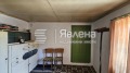 Продава КЪЩА, с. Брестак, област Варна, снимка 6