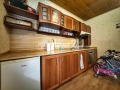 Продава КЪЩА, с. Конуш, област Пловдив, снимка 6