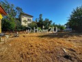 Продава КЪЩА, с. Конуш, област Пловдив, снимка 14