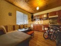 Продава КЪЩА, с. Конуш, област Пловдив, снимка 5