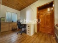 Продава КЪЩА, с. Конуш, област Пловдив, снимка 8