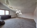 Продава КЪЩА, гр. Перник, Клепало, снимка 8
