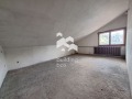 Продава КЪЩА, гр. Перник, Клепало, снимка 10
