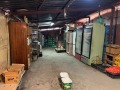 Продава МАГАЗИН, гр. София, Факултета, снимка 13