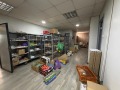 Продава МАГАЗИН, гр. София, Факултета, снимка 7