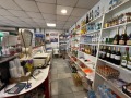 Продава МАГАЗИН, гр. София, Факултета, снимка 6