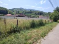 Продава ПАРЦЕЛ, с. Рибарица, област Ловеч, снимка 3