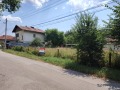 Продава ПАРЦЕЛ, с. Рибарица, област Ловеч, снимка 8
