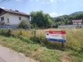 Продава ПАРЦЕЛ, с. Рибарица, област Ловеч, снимка 14