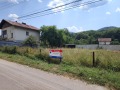 Продава ПАРЦЕЛ, с. Рибарица, област Ловеч, снимка 2