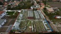 Продава ПАРЦЕЛ, с. Костиево, област Пловдив, снимка 2