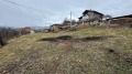 Продава ПАРЦЕЛ, с. Клисура, област София област, снимка 2